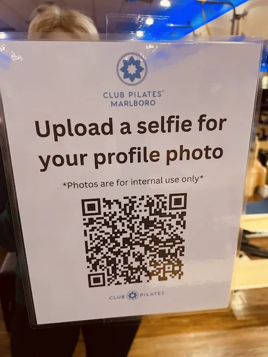 Club Pilates Picture 5