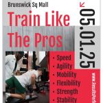 Results Performance NJ