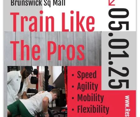 Results Performance NJ