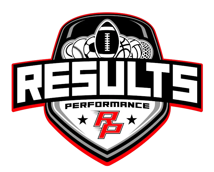 Results Performance NJ Picture 4
