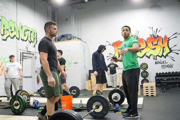 SPS Fit Picture 4
