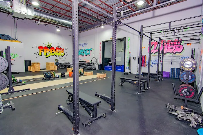 SPS Fit Picture 1