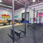 SPS Fit