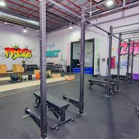 SPS Fit ico
