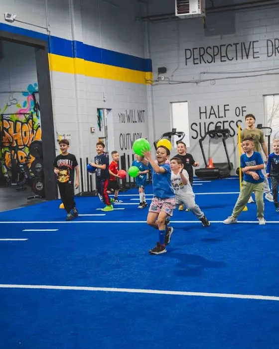 SPS Fit Picture 6