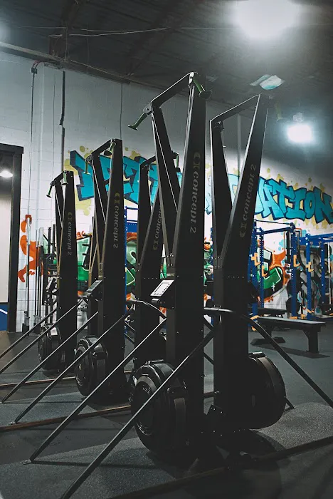 SPS Fit Picture 7