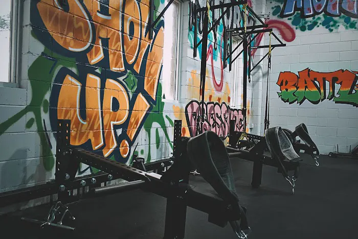 SPS Fit Picture 9