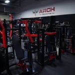 ARCH Training