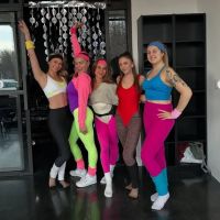 Reform Pilates ico