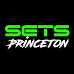 SETS Hybrid Training - Princeton