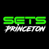 SETS Hybrid Training - Princeton ico