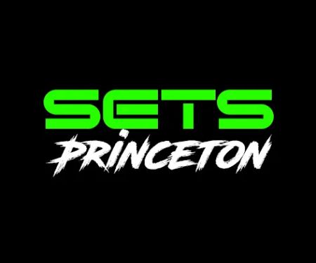 SETS Hybrid Training - Princeton