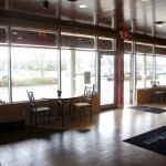 Fitness Factory Franklin Park