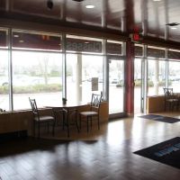 Fitness Factory Franklin Park ico