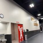 Crunch Fitness - East Brunswick