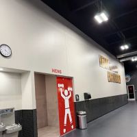 Crunch Fitness - East Brunswick ico