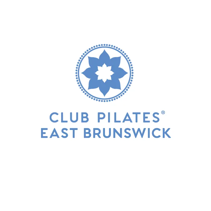 Club Pilates Picture 1