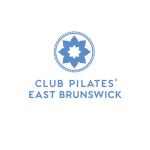 Club Pilates