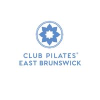 Club Pilates ico