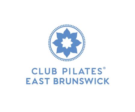 Club Pilates