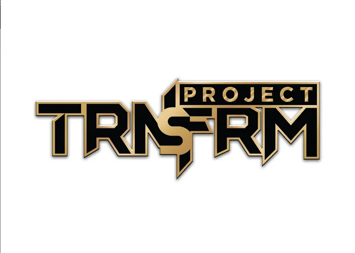 Project Trnsfrm - NJ’s Premier Personal Fitness Center Picture 10