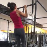 Fit-Spot