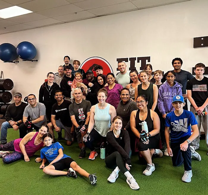 Fit-Spot Picture 9