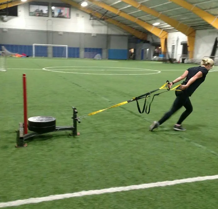 Fit-Spot Picture 5