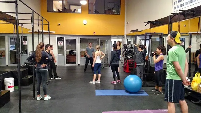 Fit-Spot Picture 6