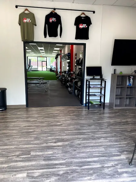 Fit-Spot Picture 7
