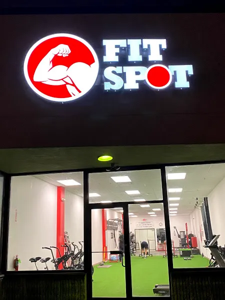 Fit-Spot Picture 4