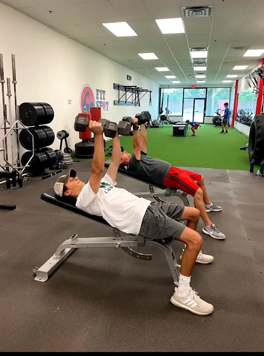 Fit-Spot Picture 2
