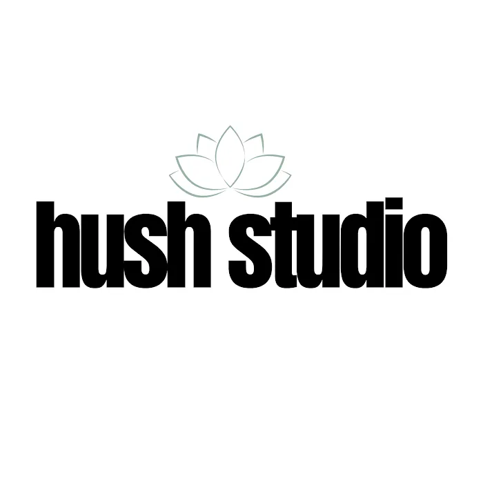 Hush Studio Picture 4