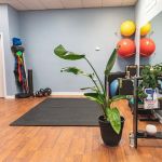 CrossFit Barbending - GYM