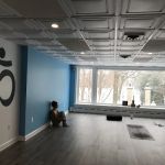 Prana Yoga Shala