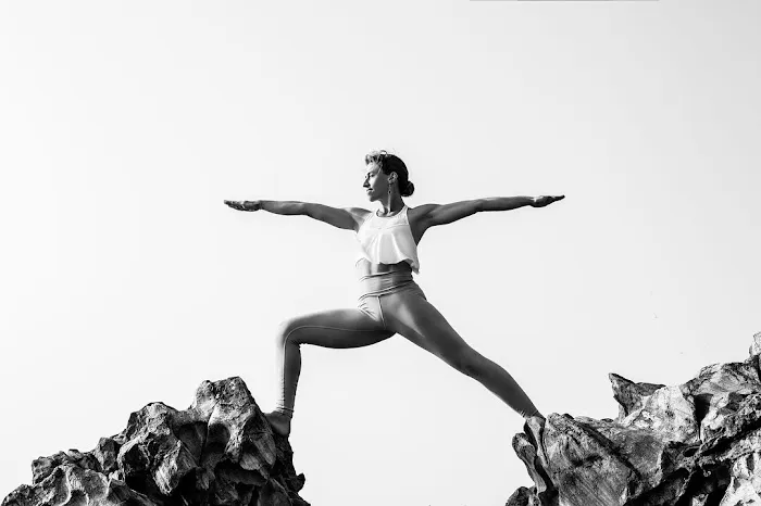 Prana Yoga Shala Picture 3