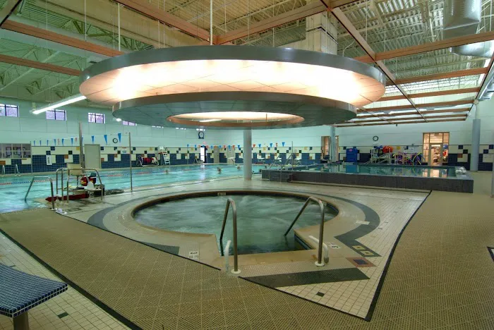 Princeton Fitness & Wellness Picture 3