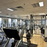 NexT Fit Clubs Princeton
