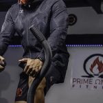 Prime Omega Fitness