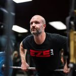 Eze Fit Transformation Center (Howell)