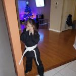Affinity Martial Arts