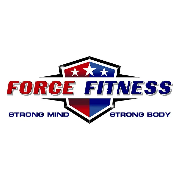 Force Fitness Picture 4