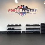 Force Fitness