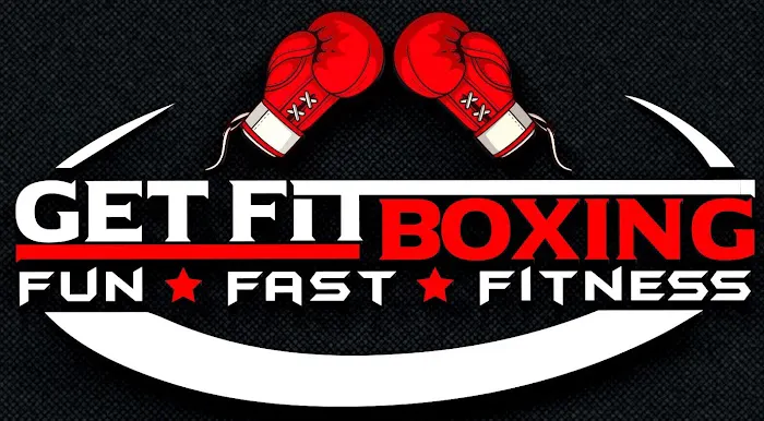 Get Fit Boxing Picture 3