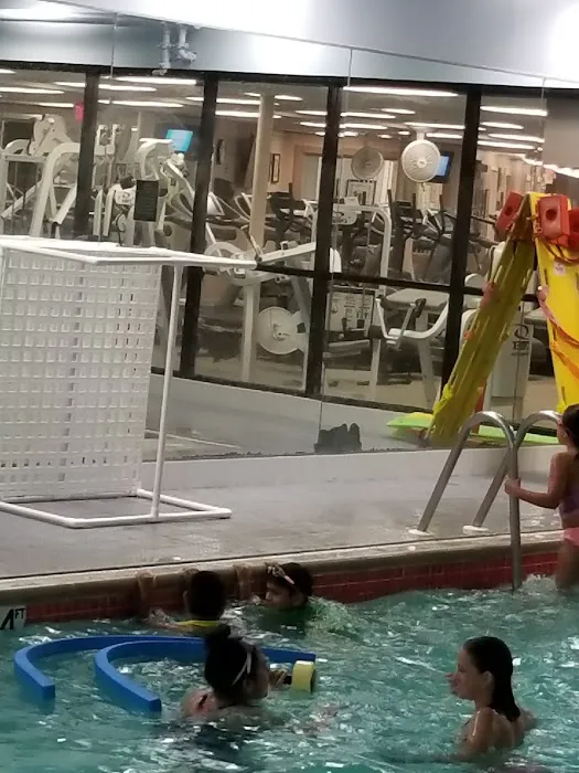 Toms River Fitness Picture 8
