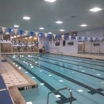 Toms River Fitness