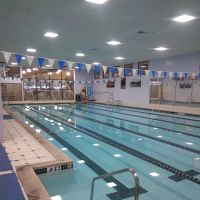 Toms River Fitness ico