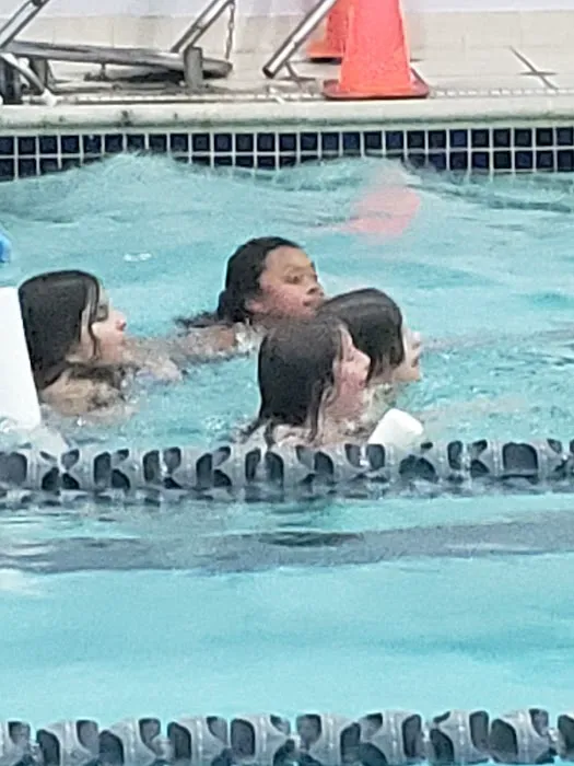 Toms River Fitness Picture 9