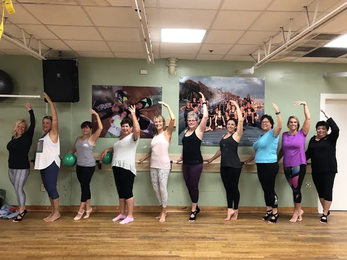 Toms River Fitness Picture 4