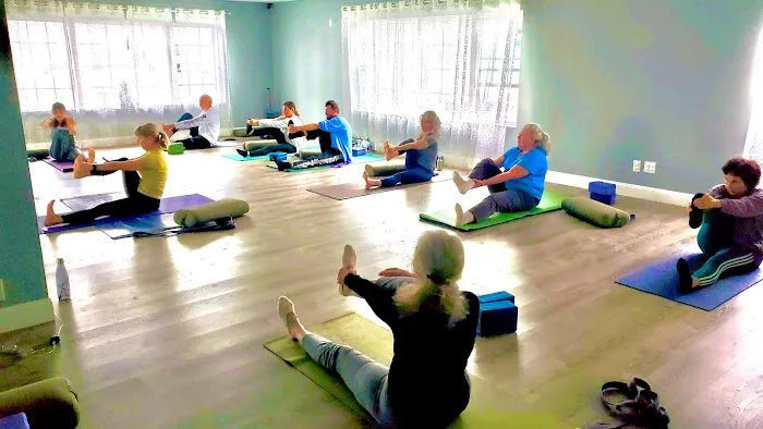 Center For Health & Healing Picture 1